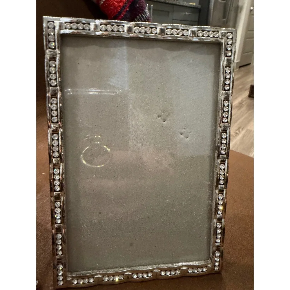 Carr Frames carr frames